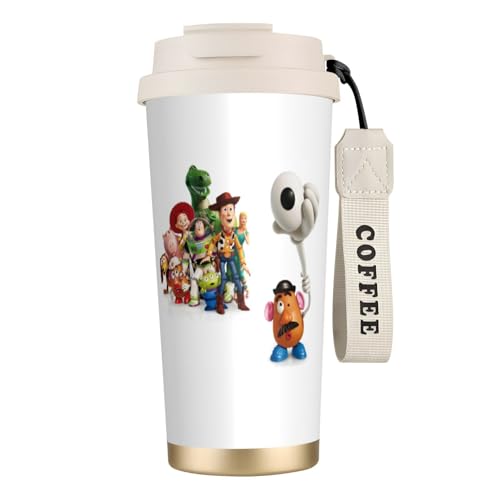 ^u[ gCXg[[ ObY }O{g R[q[Jbv XeX ۉۗ 500ml e R[q[Jbv  lC v[g Mtg