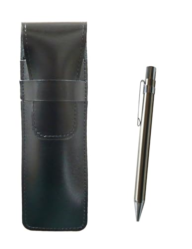 XvyP[X I[^V[vy T23-ASB-9984SP