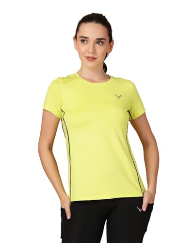 Image of Invincible Women's Open Back Top