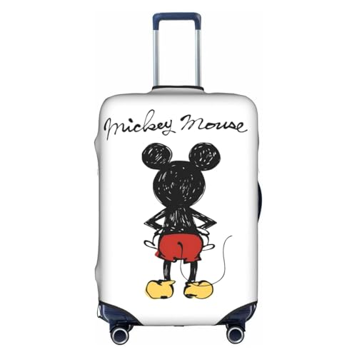 [Mineye] QbWJo[ ~bL[}EX @ݗpJo[ 킢 یJo[ Aj hoJo[ ϋv  h~ h~ 􂦂 h EȒP op S-Xl 47.5cmx65.5cm