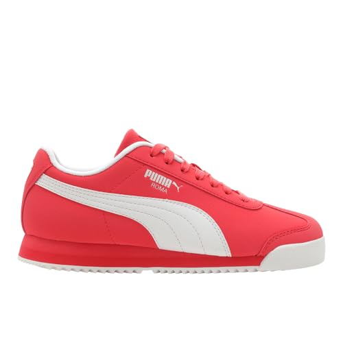 Image of PUMA Women's Roma Sneakers