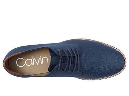 Image of Calvin Klein Adeso 2