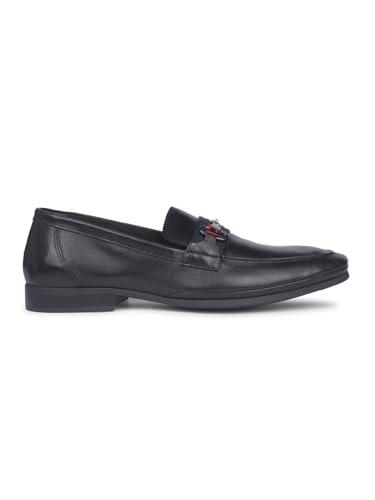 Image of Red Label Mens Big E Slip-On Shoe