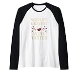 Sommelier Wine Career Path