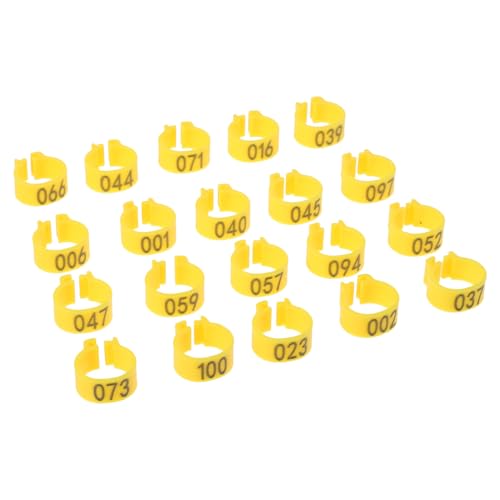 OHPHCALL 100�� ��?�r? �v���X�`�b�N�� ���p���� ���t���ȒP �r���ʃ����O �Ƌ׊Ǘ��p �C�G���[��������