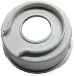 Bearing Tolerance Ring for Daewoo Alternators 35 x 38 x 18mm - D1145