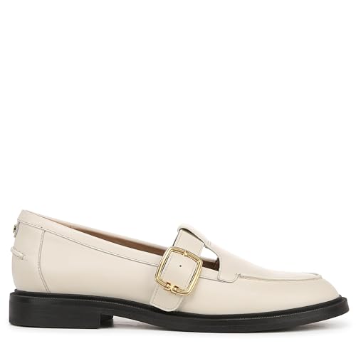 Image of Sam Edelman Women's Elaina Loafers