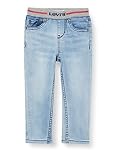 Levi's Kids pull-on skinny jean Baby Jungen Spears 24 Monate