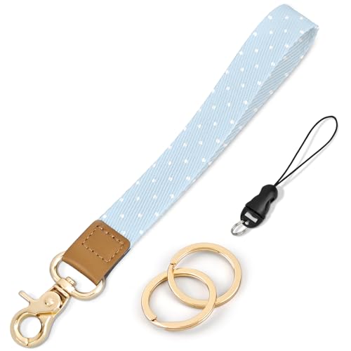 Knagsfa XgbgL[z_[ fB[X 킢XgXgbv pXgXgbv z IDz_[ gѓdb u[ʖ͗l