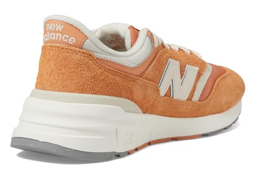 Image of New Balance Men's 997H Sneaker