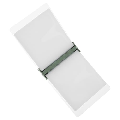 SUNCN eʎ[|[^uP[X yʐfBXNz_[ Ռh~݌v Q[ y ffBXNpRpNg[{bNX