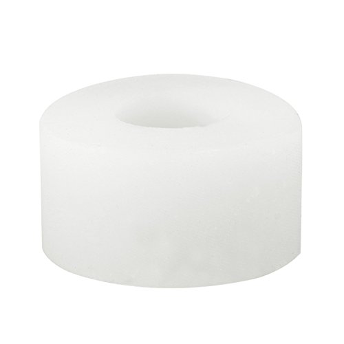 Hapyly 3D Handmade Silicone Candle Soap Bottle Mold Succulent Planter Flower Pot Silicone Mold Diy Ashtray Candle Holder Mould #TOP2