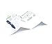 SCRIB3D Advanced 3D Printing Pen with 2 Starter Colors and PLA Refill Pack with 20 Assorted Colors