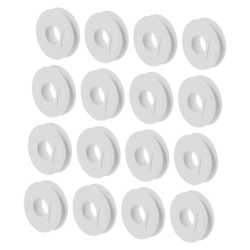 HANABASS Fishing Line Organizer Fishing Line Holders Lightweight Fishing Accessories for Easy Storage and Winding for Novice and Experienced Anglers Protects