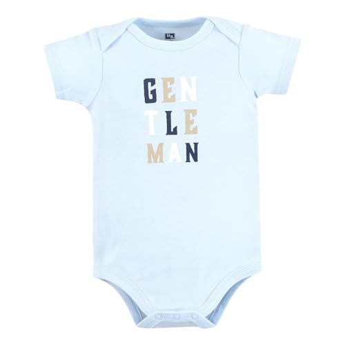 Image of Hudson Baby Baby