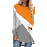 pailletten kleidung damen bluse damen elegant mit glitzer festliche oberteile damen kurzarm sommer tshirt damen bluse weiß damen langarm cropped shirt damen basic oberteile damen rotes t-shirt für damen blumen shirt damen damen top bluse langarm oversize bluse damen lang oberteil damen festlich baumwoll tshirt damen lockere tunika blusenshirt satin bluse damen elegant langärmliges shirt damen oberteile damen schwarz henley shirt damen schickes oberteil damen bluse damen kurzarm t-shirt gym obert
