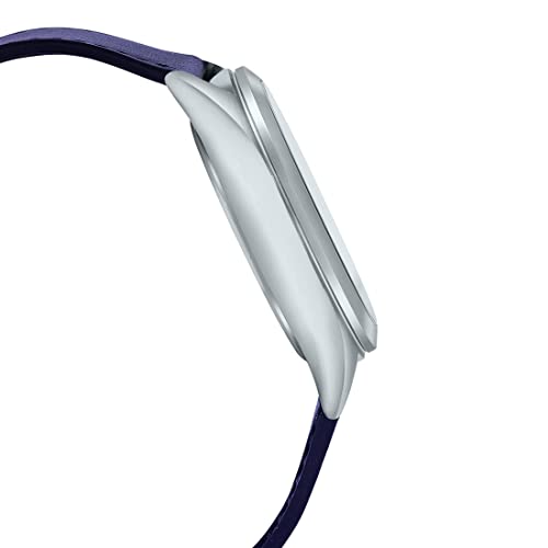 Casio Edifice Chronograph Analog White Dial Men EFV-630L-7AVUDF (ED543) - Image 3