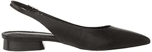 Image of Vince Camuto Jesander