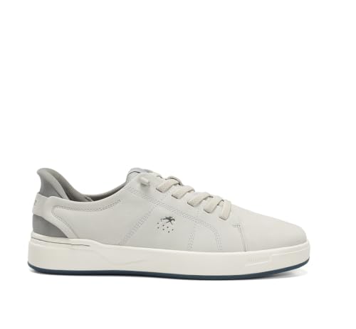 Fluchos F2378 Nobuck Cristal+COM.2 Nadal (41)