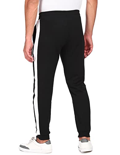 Image of COLT Men Track Pants