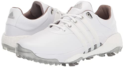 adidas-Tour360-Infinity-Golf-Shoes-Zapatos-Hombre