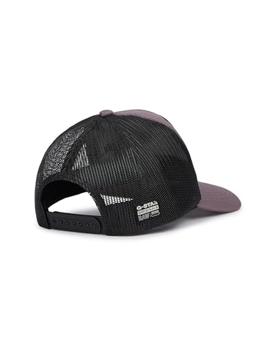 Casquette baseball G-Star Garçon avec visière incurvée - 3