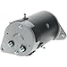 OEG Parts New Starter Compatible with Club Car DS Series, FE290, FE350 1984-1996; Compatible with John Deere Gator TX 4x2 Turf 2010-2012 114014007 GHI0009 AM137931 16050 114-01-4007