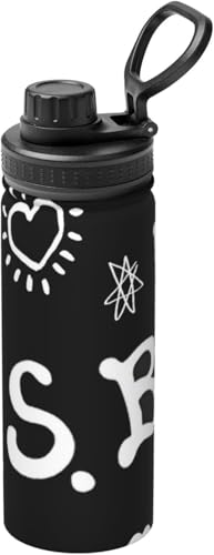 O J Soul Brothers Aj  ^fM ۉ ۗ X|[c{g lC XeX{g X|[cΉ RȂ 530ml j̎q ̎q  l q ObY LN^[ a v[g dcbv197