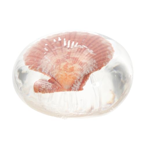 VINTORKY 1 Pieza Jabón de Hidratante con Aceite Esencial Jabón Limpiador para Baño para Grasa y Efecto Humectante y Exfoliante