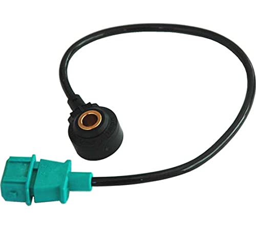 Meat & Doria 87354 Detonation Sensor