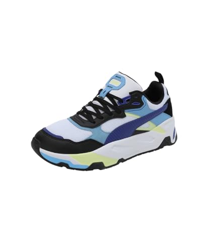 Image of Puma Men Trinity Sneaker