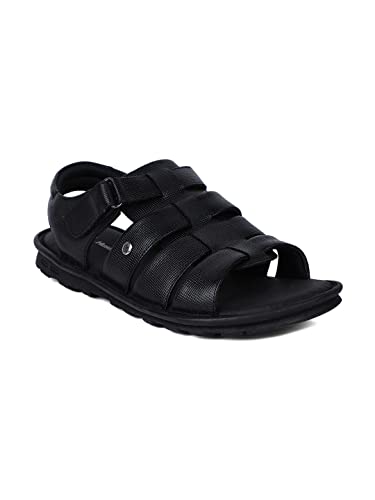 Hush Puppies Mens New Rebound Sandal Black Sandal-11UK (8646714) (B07SD1VP23) Amazon Price History, Amazon Price Tracker