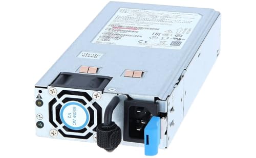 動作済 H270-A PRO/G3930/DDR4 4GB/プラチナ電源650W 31dhIBmk7wL.jpg