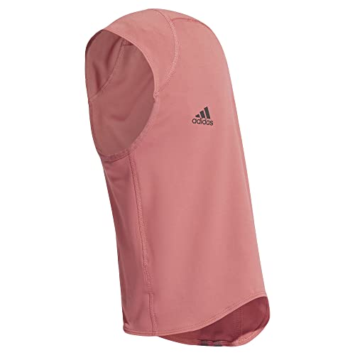 adidas womens Run Icons 3-stripes Sport Hijab