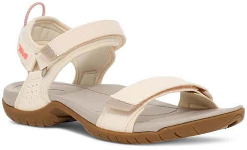 Image of Teva Women's Aliciela
