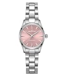 �W���Y�}�X�^�[ �N�H�[�c H32301171