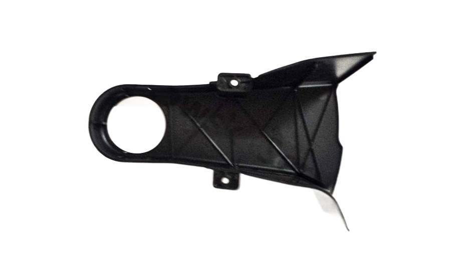 McCulloch Protection de ceinture M46-120 589023101