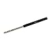 Malco HH4 Pilot Drill, Hss