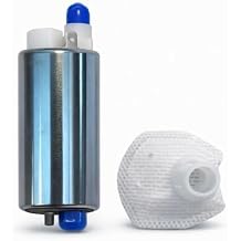 Gasoline Automatic Fuel Pump for Suzuki GSX650F 2008-2013 T35