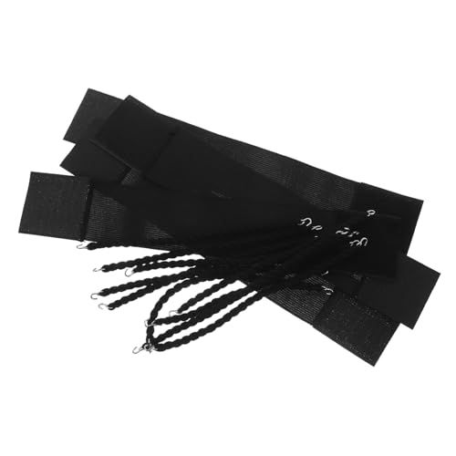 BESPORTBLE \ȒeRpCoh ϋvu[cXgbv tbNtŃnCLO TCNO AEghAƂɂȌoh