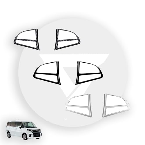 KUTOOK �V�^�\���I �\���I �\���I�o���f�B�b�g MA�n MA37S MA27S �A�N�Z�T���[ �X�e�A�����O�K�[�j�b�V�� �X�e�A�����O�p�l��