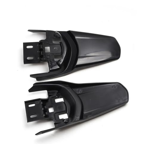 Garde-boue Surron Light Bee X de rechange contre la boue - 4