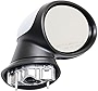Garage-Pro Mirror Compatible with 2007-2015 Mini Cooper Passenger Side, Heated, Power Glass