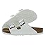 White Birko Flor White Birko Flor
