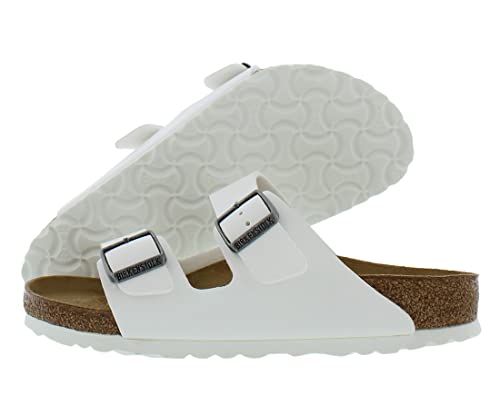 Image of Birkenstock Granada