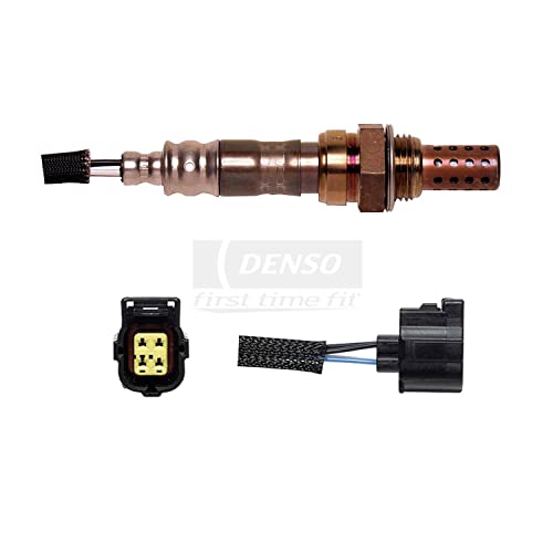 Sensor de Oxígeno Denso 234-4653 miniatura 1