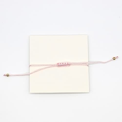 Adjustable String Red Blue Evil Eye Bracelets for Women Men Handmade Charm Lucky Kabbalah Bracelets Gift for Protection Friendship2