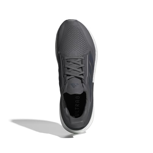 Image of adidas Men's Ultraboost 5x Running Shoes