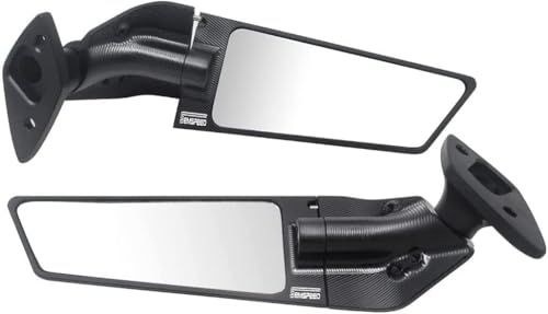 バイク cbr250rr ミラー」の人気商品一覧 | 安い商品を通販サイトから バイク cbr250rr ミラー」の人気商品一覧 | 安い商品を通販サイトから