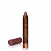 COVERGIRL Queen Jumbo Gloss Balm Smooth RosÃ Q805 .13 oz (packaging may vary)